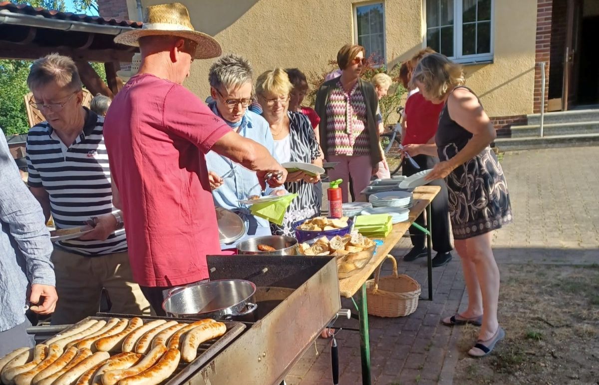 Sommerfest25 1