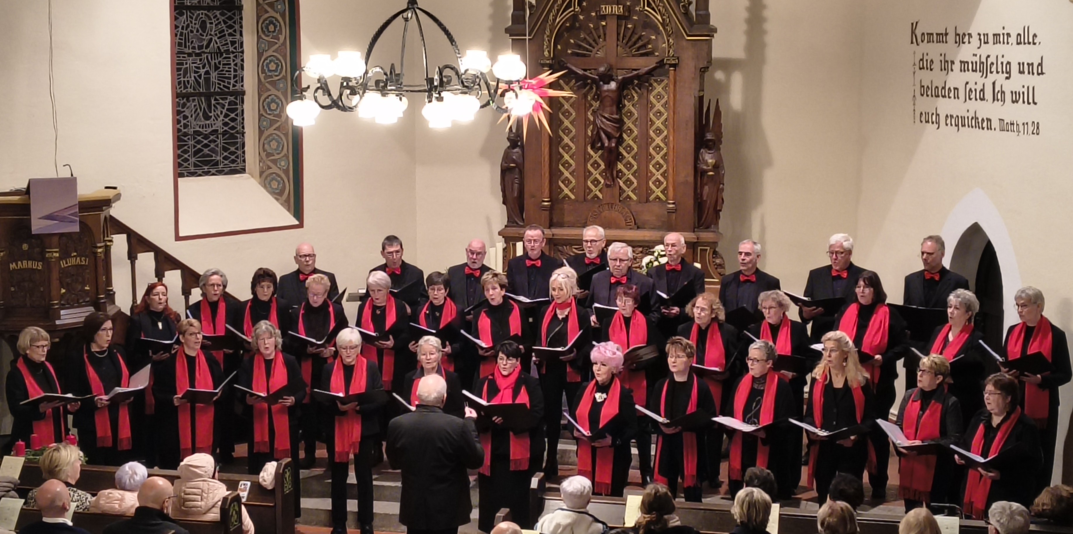 Weihnacht25 Süd Auss